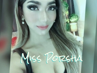 Miss_Porsha