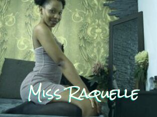 Miss_Raquelle