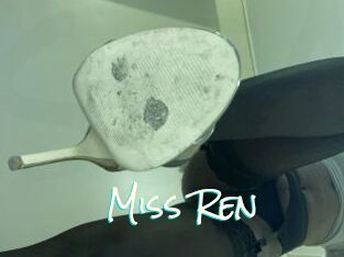 Miss_Ren