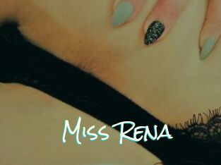 Miss_Rena
