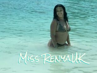 Miss_RenyaUK