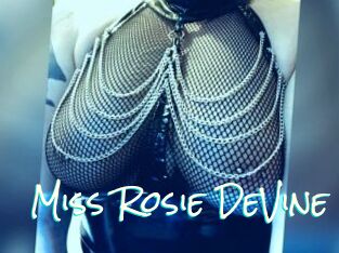 Miss_Rosie_DeVine