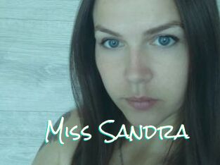 Miss_Sandra
