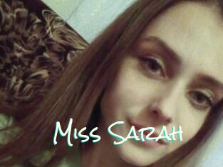 Miss_Sarah
