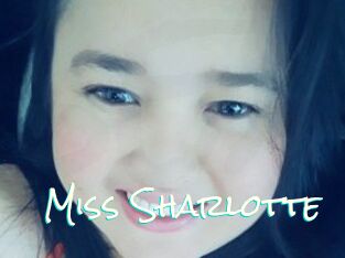 Miss_Sharlotte