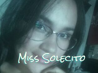 Miss_Solecito