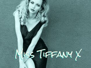 Miss_Tiffany_X