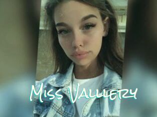 Miss_Valllery