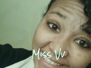 Miss_Vv