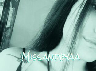 Missandeyaa