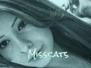 Misscats