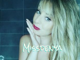 Missdenya