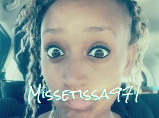 Missetissa971