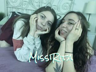 MissiRita