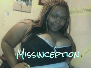 Missinception