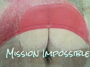 Mission_Impossible