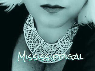 Mississippigal