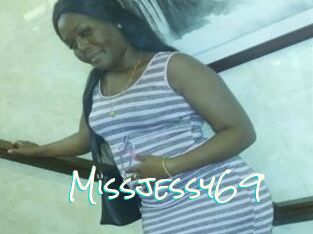 Missjessy69