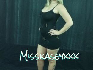 Misskaseyxxx