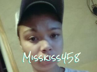 Misskiss458