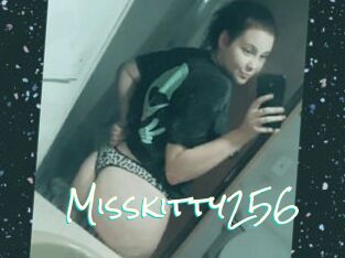 Misskitty256