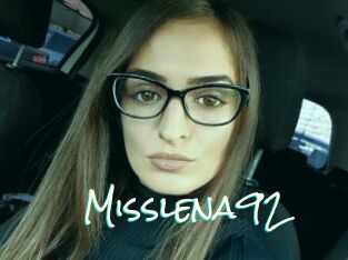 Misslena92