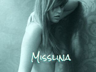Misslina