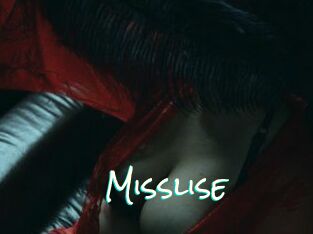 Misslise