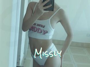 Missly