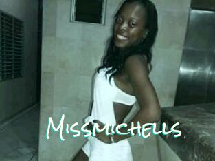 Missmichells