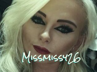 Missmissy26