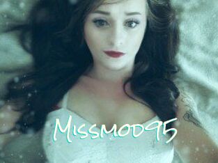 Missmod95