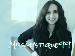 Missmystique99