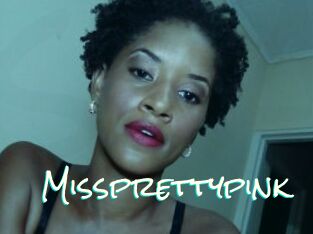 Missprettypink