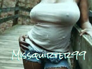 Missquirter99