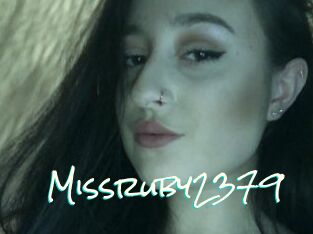 Missruby2379