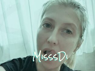 MisssDi