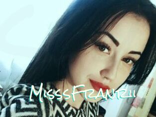MisssFranrii