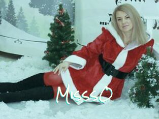 MisssO