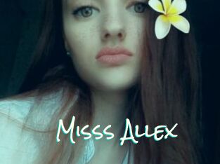 Misss_Allex