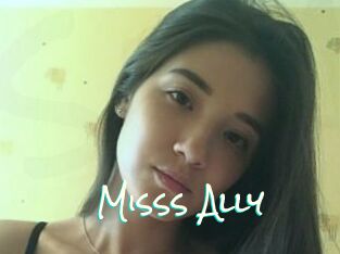 Misss_Ally