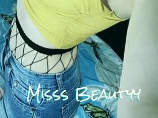 Misss_Beautyy