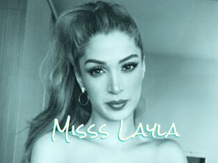 Misss_Layla