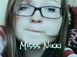 Misss_Nikki