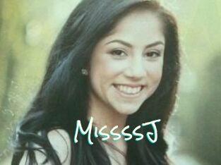MissssJ