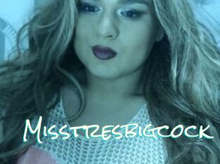 Misstresbigcock