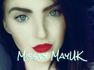 Missty_MayUK