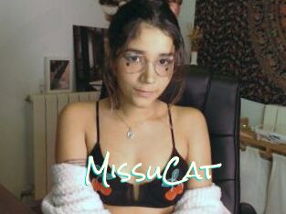 MissuCat
