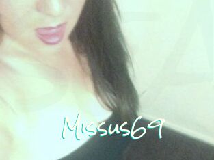 Missus69