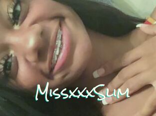MissxxxSlim